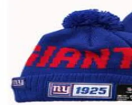 giganti della moda integrali beanie centesima stagione a bordo clima freddo ghip sport cappello a maglia per tutte le squadre outletlet86666067