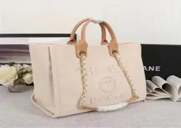 브랜드 Deigner Clasic Handbags Evening Bags 작은 라벨 Bobby Backpack Mini Women Fahion Beach Luxury Bag and Pure Ladie Speedry HA4345782