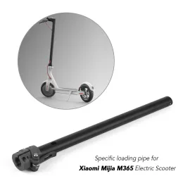 Prodotti Scooter originale Scooter Scooter Vertical Rubaring Hand Supporting Sostituzione per Xiaomi Mijia M365 Scooter elettrico