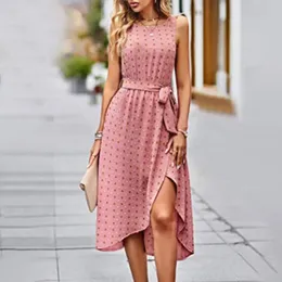 Vestidos casuais verão boho estampa floral fora do ombro para mulheres fenda late