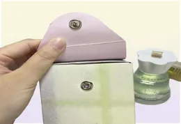 Desodorantes mulheres perfume 100 ml bebês fragrâncias touch spray natural eau de bailette ovelh