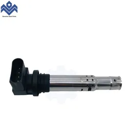 Dasbecan cewka zapłon 036 905 715 A036 905 715 C dla Audi A1 A2 A3 14t 16l VW Golf IV Jetta3218714