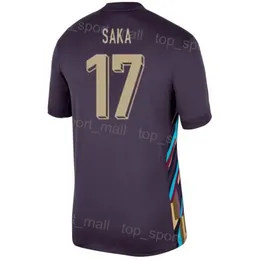2024 2025 Euro Cup Mens Youth Youth Soccer Uniform Kits