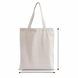 wholesale Cott Bags in Stock Hand Painted Handbag Canvas Bags Hand-painted W5B8#