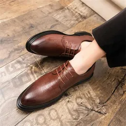 Dress Shoes Marry Ballroom Dance Teni Of Man Heels Country Wedding Men's Dresses Sneakers Sport Er Scarp High Quality