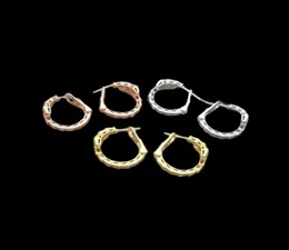Europe America Designer Fashion Style Lady Women Brass 18K Gold Plited Diamond Full Diamond come clip per orecchie dangle E5764976