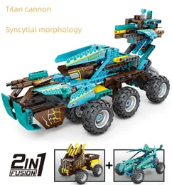 자동차 놀이 핫 바퀴 Voiture 자동차 장난감 F1 자동차 어린이 자동차 기술 Spide Man Dark Knight Lepin 블록 장난감 소년 빌드 블록 자동차 게임 크리스마스 선물 에코 자동 처방장 Voiture