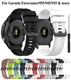 Garmin Forerunner955945935descent G1 Instinct 2 yaklaşımı S62 S60 Fenix65 Quatix5 Wristband7598347