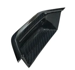 ABS CARRO INTERIOR DO ARMES DE ARMO DE ARMO PARA BMW X3 X4 Driver Pessenger Carra da porta interna do carro Pessenger para BMW F25 F26 Interior do carro Trim7104650