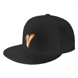 Top Caps Venezuela 2024 Beyzbol - Beisbol Venezolano Cap Anime Şapka Doğum Günü Kadın Erkekler