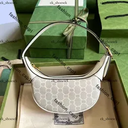 Borsa gugcci nuovo sacchetto da donna borse a tracolla cross body portafogli nuovi cucci uomini da donna borsetta borsetto borsetto borsette del portafoglio di moda telefono bao gccci sacca 160