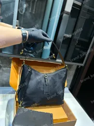 Luxusdesignerinnen Frauen Umhängetasche Neu geprägte mehrfarbige diagonale Tasche 2-teilige Mode-Frauen Abendbeutel Dermis 13 Farben kaufen Großhandelspurkasten