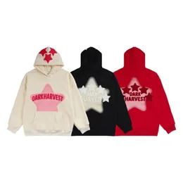 Hoodie Hoodie Hoodie 3D المطبوعة للرجال للرجال والنساء الهيب هوب مطابقة للزوجين فضفاضة