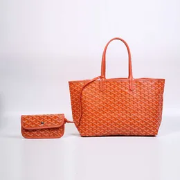 Borsa per designer di tote bag moda sacca in pelle da donna in pelle da donna quotidianamente un sacchetto per la spesa per mamma di grande capacità per donna cyx041603