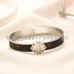 Bracciale in cristallo di fascia alta Bracciale Bracciale Donne Donne Women Lover Design Brand Bangle Bangle di matrimonio Gioielli Bracciale Braccialezza Cuff