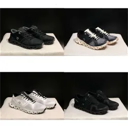 Sneakers Clouds 5 Running Men Women Cloud M0Nster Fawn Turmeric Ir0Ns Hay Cream Dune Trainer Size 36-45 Free Shipping Shoes