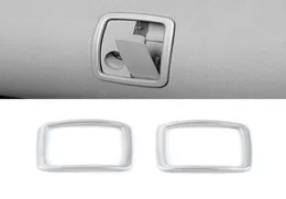 Carmango для Tesla Model Y 20202021 Аксуары для автомобильных аксессуаров крыша панель панель наклейка на стикере.