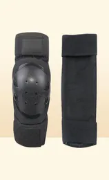 肘の膝パッドLocle 6pcsset成人の子供保護セット手首プロテクター保護スクーターサイクリングローラースケート2210279036824