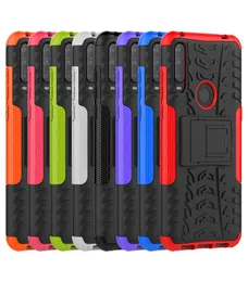 New Shockproof Armor Case For Alcatel 3L 2020 Case Hybrid Soft Silicone Hard Back Cover For Alcatel 3L 2020 Coque4901881