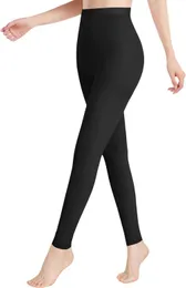 Sexy Socken Medizinische Kompression Strumpfhose für Frauen unterstützen 20-30 mmHg Behandlung Schwellungen Ödeme Krampfadern Taille hoch 240416