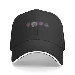 Ball Caps And I Will Not Compare Other Beauty To Mine Baseball Cap Trucker Hat Boonie Hats Men Women's