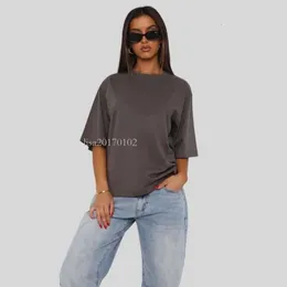 Sweatshirt Tops Mens Designer Shirts for Men Shorts T Shirt Set Tracksuit Women Clothing Summer Tshirt Clothes Fashion Couples Cotton Casual Women Short Sleeve