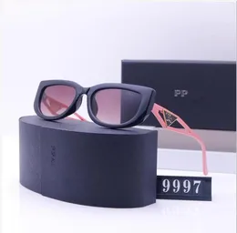 Sunglasses designer sunglasses sunglasses for women Women's Sunglasses Fashion Outdoor Eternal Classic Style Eyewear decline August sick outstanding path sunny