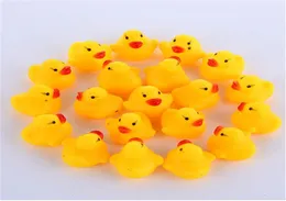 BEBY BAIO BEYS GIRA BEBÊ BABIL BAIO BAIO DACO RORBORAGEM CRIANÇAS CRIANÇAS DURO PACO JOGAR Toy Classic Bathing Duck Toy 760 x27294756