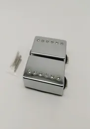 Guitar Pickups SH4 JB SH2n JAZZ Guitar Humbucker Pickup Set06705151