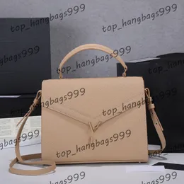 Womens Caviar Leather Beige Top Hand Calfskin Accordion Totes Bags Adjustable Strap Crossbody Handbags Large Capacity Designer Handbags 24.5X20X11.5CM