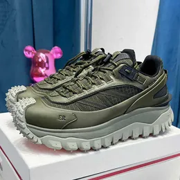 【SALE】TRAILGRIP GTXハイトップスニーカー DHgate.com:Trailgrip GTX: Stylish and Durable Sneakers for
