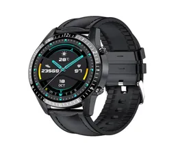 Smart Watches i9 Watch 7 Touchscreen Bluetooth Hand Smartwatch Männer Frauen Fitness Tracker Herzfrequenzmeldung Musik Band4579426