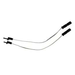 Brake Cables The Alarm Line Inventory Is Sufficient Suitable For All Benz Models. Front And Rear Sensing Lines Pads Support Drop Del Dhkwu