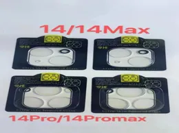 İPhone 14 2022 13 Pro Max 2021 12 Mini 11 Cep Telefon Kameraları Filmleri 7851549