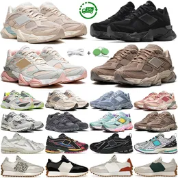 Homens, gabinete de tênis de sapatos de corrida designer de tênis triplo preto branco marinho marfim de marfim de marfim de marfim rosa Green Grow Sand Grey Mens treinadores esportores de homens esportivos 36-45