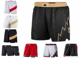 Printed Toronto039S Raptors039S Men 202122 City Swingman Pants Edition Shorts Basketball Performance Black7595234