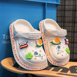 Środa buty dla niemowląt buty do koszykówki Pumaa Sneaker Skate Buty dla dzieci designer buty moralne kokos
