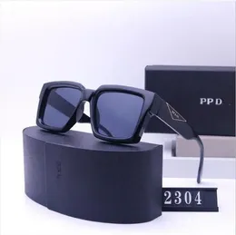 Женщины Pra Pra и Da Designer Sunglasses Outdoor Shades Необходимые модные леди солнечные очки классический стиль нежные монстры солнцезащитные очки голодные гафа.