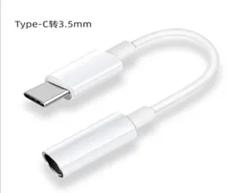 Earphone Headphone Jack Adapter Converter Cable Lighting to 35mm popup Audio Aux Connector Adapter for IOS 12 13 Cord for 78 Pl4438875