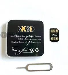 Black MKSD Ultra adesivo 5g Modo Adesivo de cola para IP15 15p 15 Ultra S SE2 6/7/8/X XS XR XS Max 11 12 Pro Max GV Pro pro pro