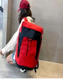 SportOutdoor pack Desinger backpack for walker travel bag for whole schoolbag laptop backpack basketball star bag ship5716184