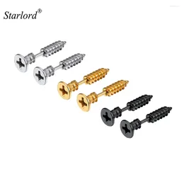 stud arcors starlord punk style 316l stan steel stefic apik