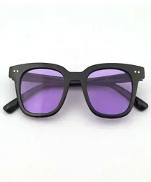 PC Cheap Promotion Gentle Sun Glass Monster Shape 1 Dollar Sunglass Wholale Sunglass4903543