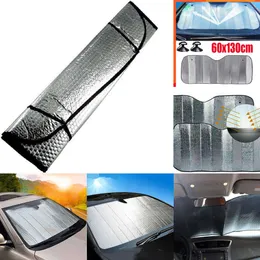 2024 자동차 전면 창 햇빛 햇빛 방지 방지 방지 커버 그늘 Sun Protector Windshield Visor 커버 자동 커튼 선샤이드 액세서리