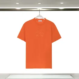 T 셔츠 남성 디자이너 여성 고급 스웨트 셔츠 TSHIRTS 여름 3D 구호 티셔츠 남성 캐주얼 여성 Tshirt 커플 인쇄 여름 티 탑 여자 Tshirts