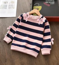 Bibicola Girls Sweat -Sevents Autumn 2020 Kids039S Sweat Dorts Discal Pullover Clothing Girls Winter Tops Kids Christmas Sweater 8109284