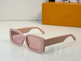 Uomini occhiali da sole per donne che vendono occhiali da sole della moda da sole da sole Gafas de Sol Glass Uv400 Lens Z2421E