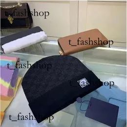 Дизайнер Fashin Beanie Men Men Men Men Baseball Hat Letter L Fashion v Мужчины и женские шляпы Спортивные хлопковые вязаные шляпы кепки черепа.