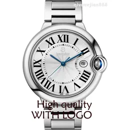 Coppia di orologi Fashion Automatic maschi