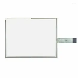 Sonnenbrillen Frames Touchscreen-Panel für PanelView Plus 1000 2711P-T10C4 2711P-RDT10C 231 176mm